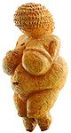 Willendorf