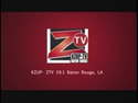 KZUP logo