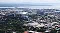 Davao City