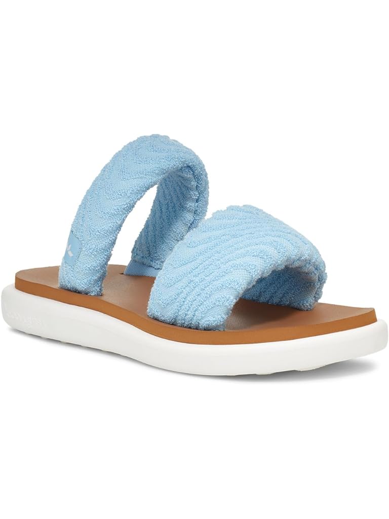 Koolaburra by UGG Alane Terry Slide