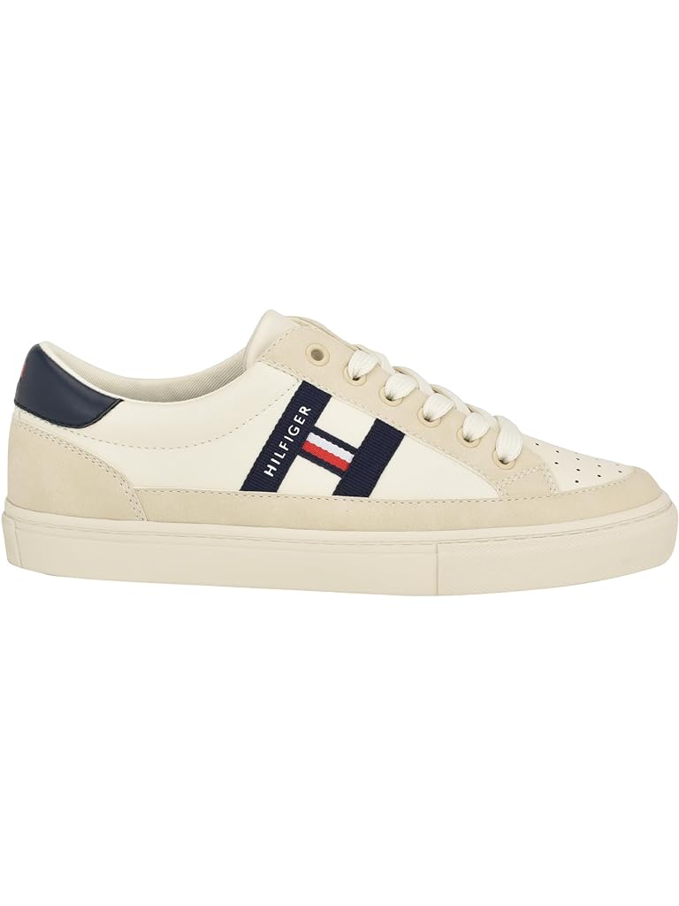 Tommy Hilfiger Lahzie