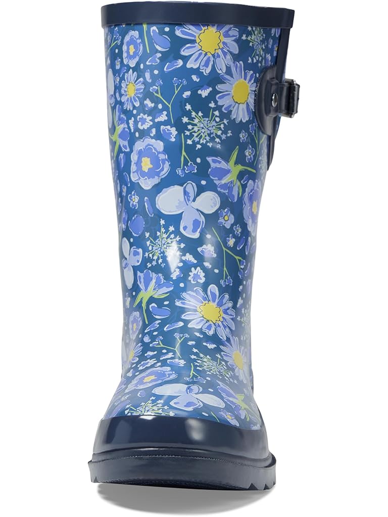 Western Chief Waterproof Mid Rain Boots