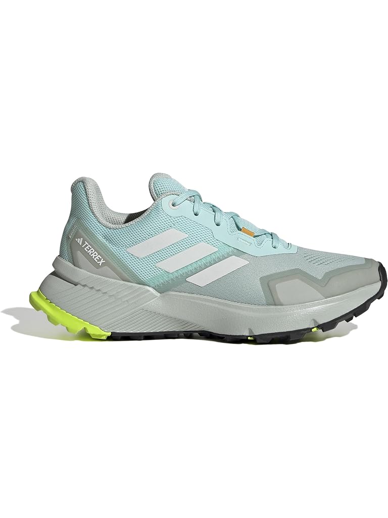 adidas Outdoor Terrex Soulstride