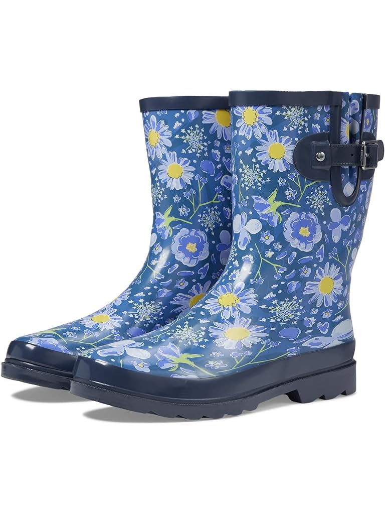 Western Chief Waterproof Mid Rain Boots