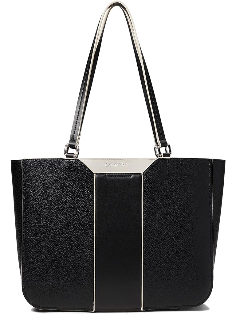 Calvin Klein Tonia Casual Tote