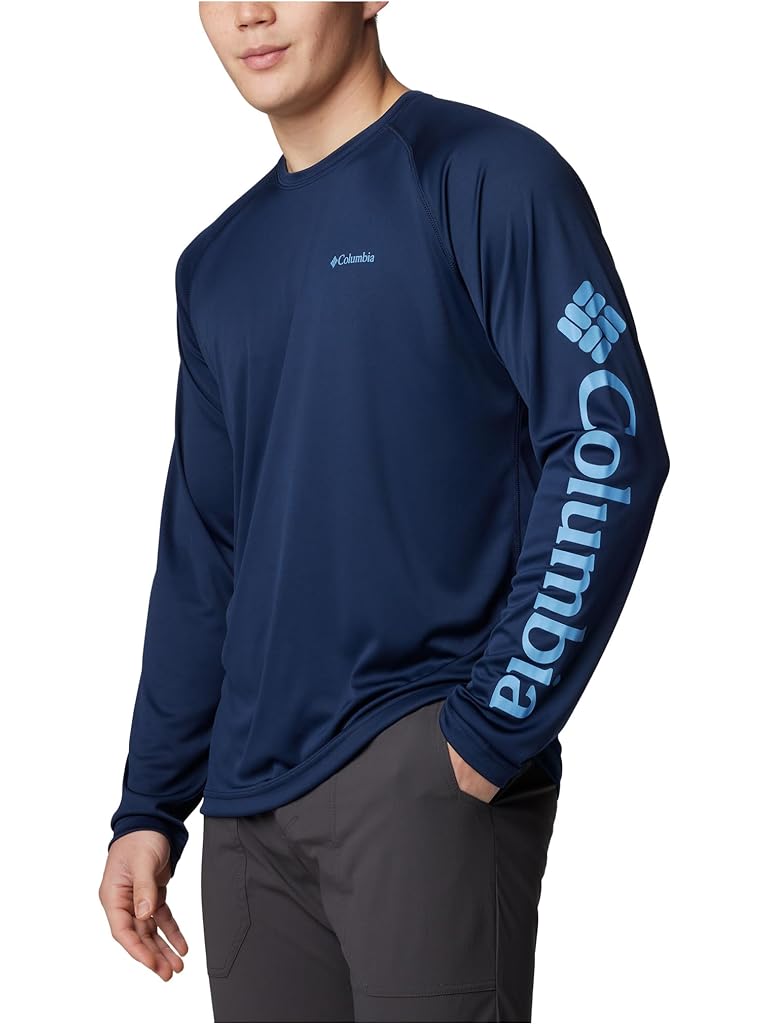 Columbia Fork Stream&#8482; Long Sleeve Shirt