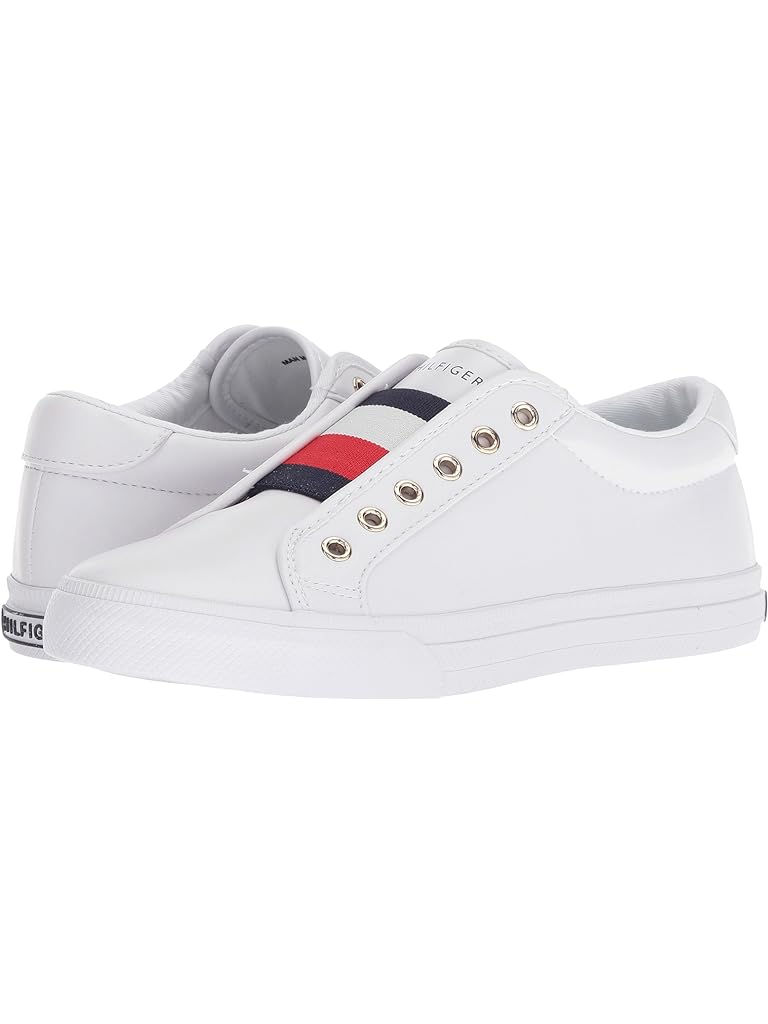 Tommy Hilfiger Laven