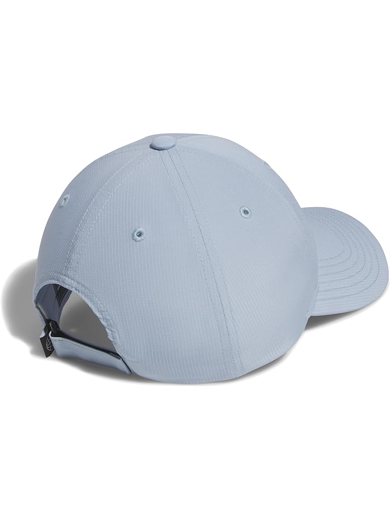 adidas Golf Tour Badge Hat