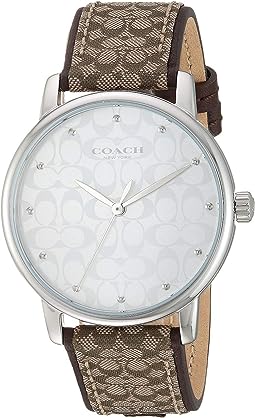 Women's Watches