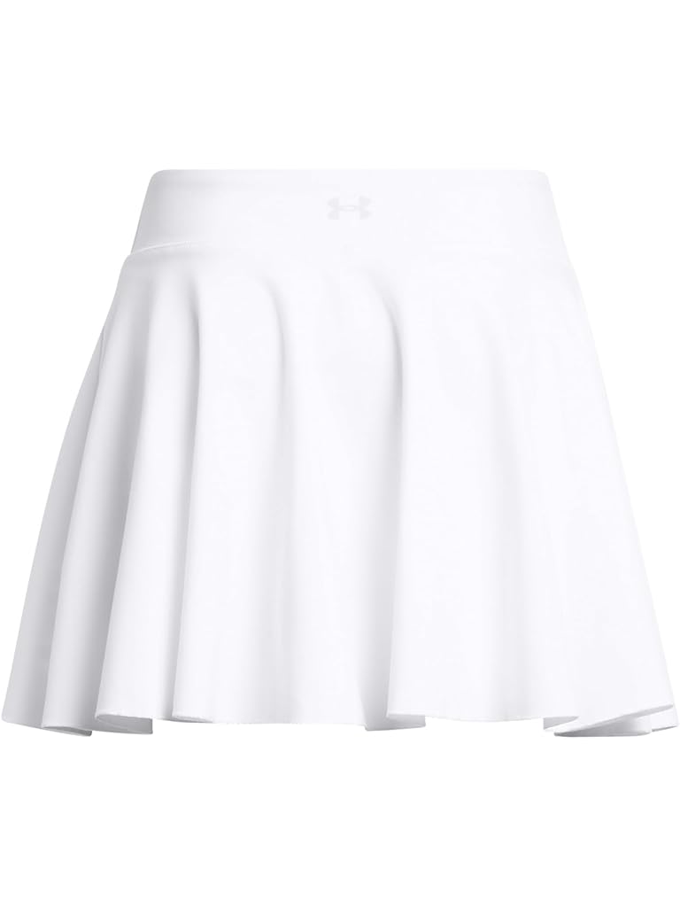 Under Armour Kids Motion Skort (Big Kids)