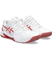 GEL-Dedicate 8 Tennis Shoe