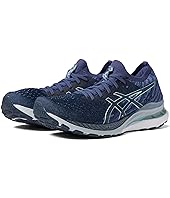 GEL-Kayano&#174; 28 Knit