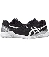 Gel-Tactic Volleyball Shoe