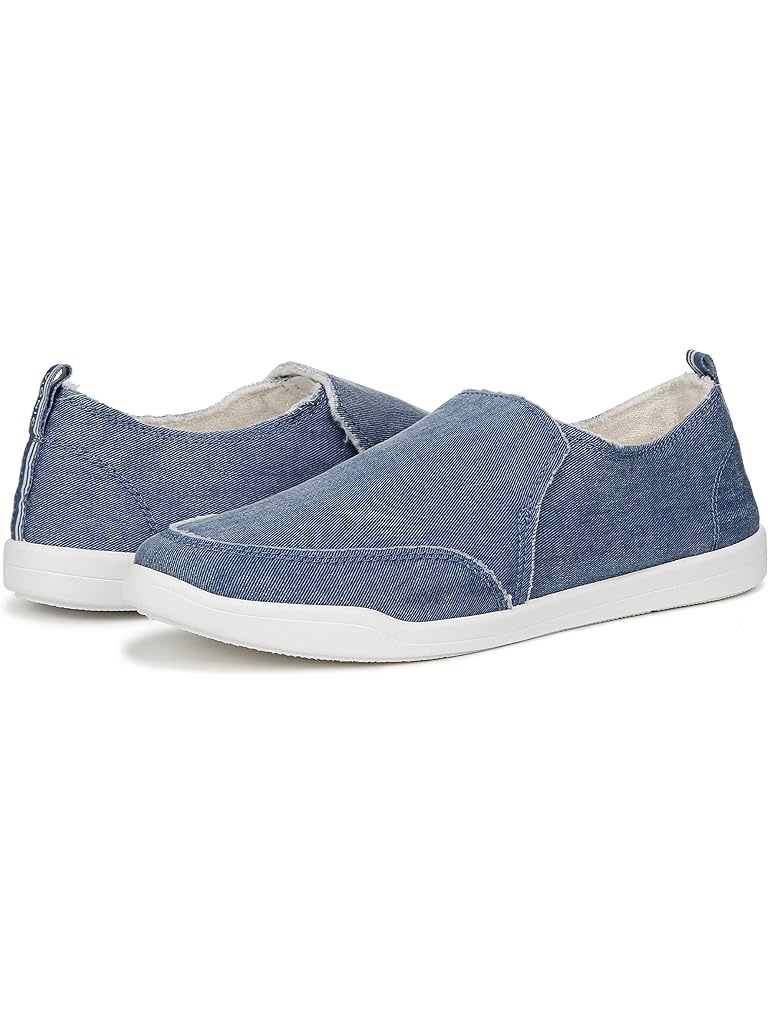 VIONIC Malibu Slip-Ons