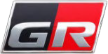 Gazoo Racing