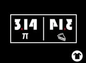 Reflections on Pi