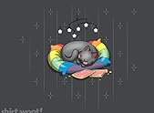 Nyan’s Dream