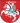 Lithuania