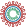 virus icon