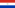 Paraguay