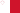 Bandera de Malta