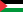 Palestina (država)