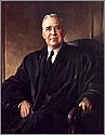 Wiley Rutledge, Associate Justice of the Supreme Court of the United States[280]