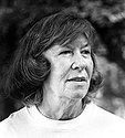 Mona Van Duyn, United States Poet Laureate[289]