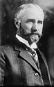 Henry Smith Pritchett, Head of the Carnegie Foundation for the Advancement of Teaching and 5th President of MIT[293]