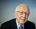 Fumihiko Maki, United Nations' new building architect[281]