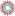 virus icon