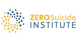 Zero Suicide Institute-Partner logos Policy Center7.jpg