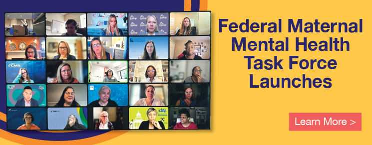 Federal Maternal Mental Health Task Force Launches website slide-PCMMH.png