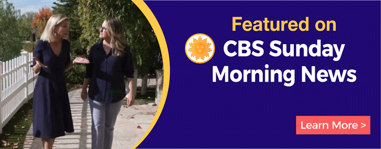 CBS-Sunday-Morning-website-slide-PCMMH.png