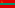 Transnistria