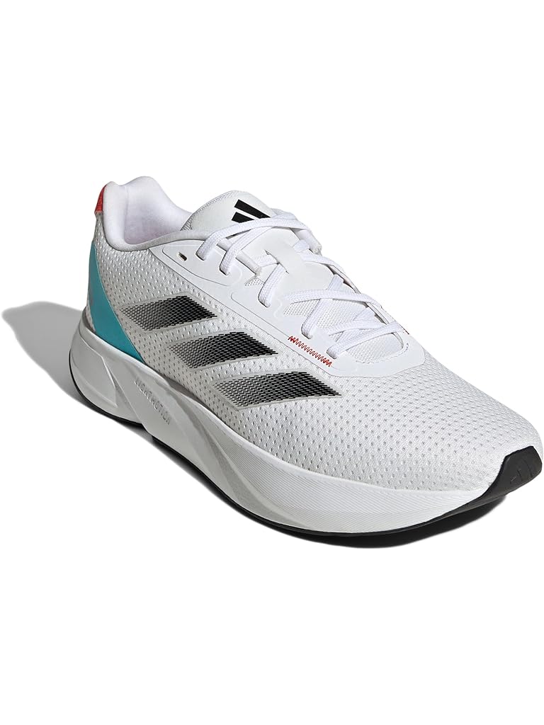 adidas Running Duramo SL