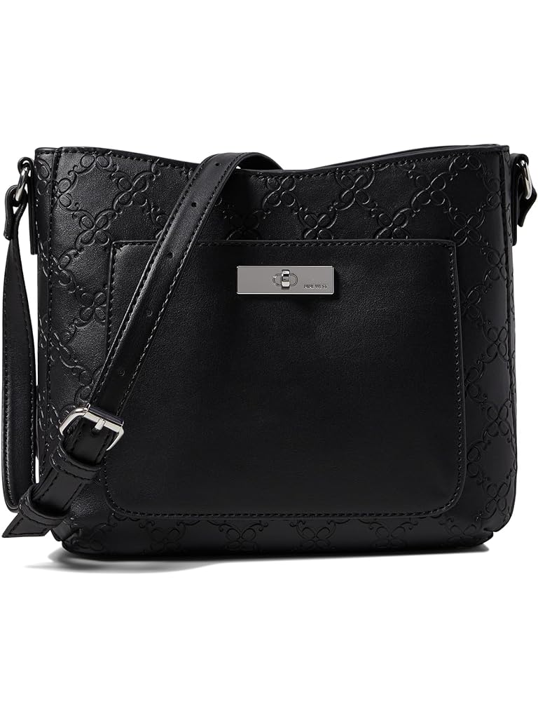 Nine West Harmon Swingpack