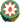 National emblem of Azerbaijan