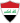 Emblem of Iraq