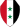 Coat of arms of Syria