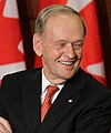 Jean Chretien (4 Nov 1993 - 12 Dec 2003)