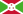 Burundi