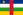 Central African Republic