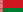 Belarus