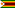 Zimbabwe