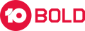 10 December 2018 – present