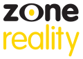 Zone Reality (2006–2012)