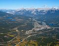 Overview of Jasper