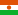 Niger