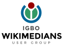 Igbo Wikimedians User Group